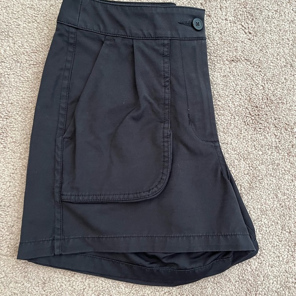 BUNDLE: Lulu This Instant Short - Picture 7 of 8